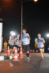 BIB: 
                            <button type="button" onclick="openModal(23373985)" class="btn btn-primary btn-sm float-right btn-popup" data-toggle="modal" data-target=".modal-high-quality">
                        <i class="fas fa-shopping-cart"></i> Add to Cart
                    </button>
                                            <button type="button" onclick="isThisMe(23373985, true)" class="btn btn-success btn-sm float-right btn-popup btn-isme hidden" data-toggle="tooltip" data-placement="bottom" title="นี่คือรูปของคุณใช่ไหม คลิกที่นี่เพื่อเอาเข้าอัลบั้ม">
                        <i class="fas fa-plus"></i> Add to album
                    </button>
                    <button type="button" onclick="isThisMe(23373985, false)" class="btn btn-warning btn-sm float-right btn-popup btn-isnotme hidden">
                        <i class="fas fa-ban"></i> Remove from album
                    </button>